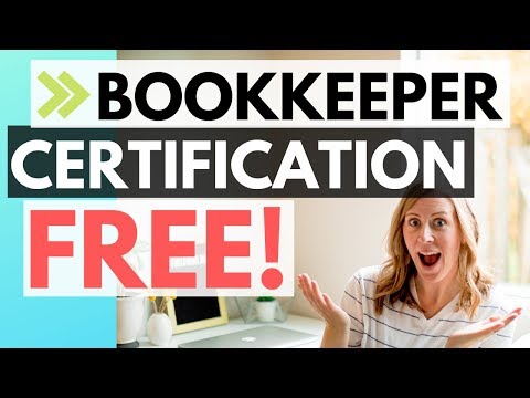 bookkeeping online