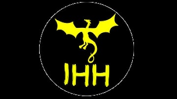 [Setlist Release] - Iron Hand Hero | CLONE HERO