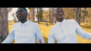 Kutullo Kubu feat. The LionHeart Ramotshela - Mantswe A Matle