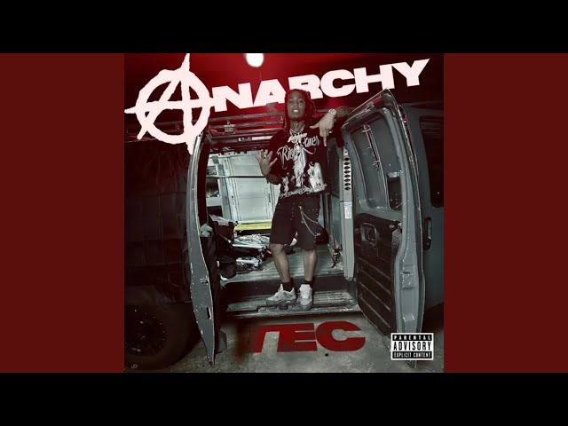 Anarchy - YouTube