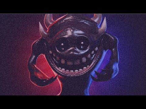 LATE NIGHT HUNGER (Full Gameplay)