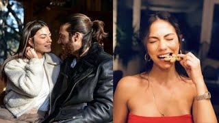 ¿Cuál es el secreto del éxito de Can Yaman y Demet Özdemir?