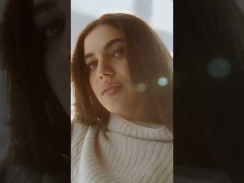 REPEAT cashmere F/W2022