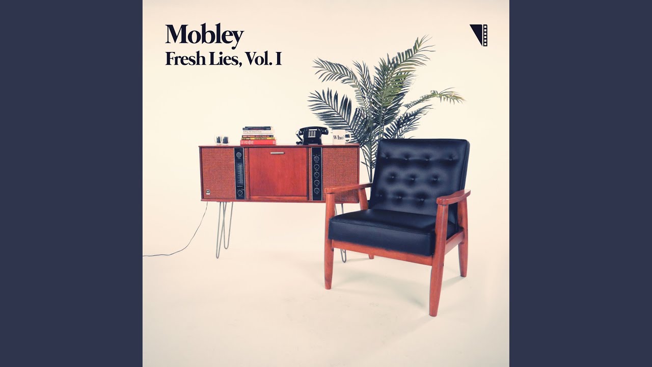 Watch Solo on YouTube Watch Solo on YouTube