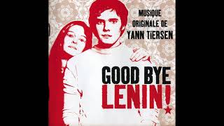 Good Bye Lenin! - Summer 78 (Instrumental)