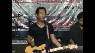 for C cover: Flying High (Wawan Yap)