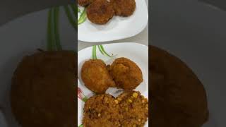 Day 23 iftar special #ramadan #food#iftar#iftarspecial