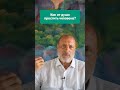 Сергей Николаевич Лазарев.
