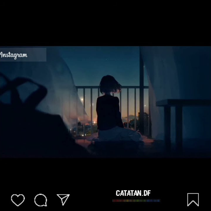 Somebody else |status wa
