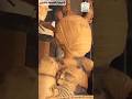 أسرار مصر القديمة مومياء الباشيري The Secrets Of Ancient Egypt The Bashiri Mummy أسرار مصر القديمة مومياء الباشيري The Secrets Of Ancient Egypt The Bashiri Mummy