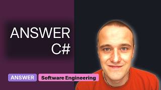 Software Engineering: Low latency technologies for c++, c# and java (2 Solutions!!) Update