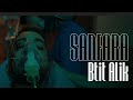 Sanfara Btit 3lik بطيت عليك by DJ Fath سنفارا mp3