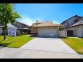 28842 Raintree Ln Santa Clarita,CA 91390