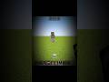 Minecraft #fyp #shorts