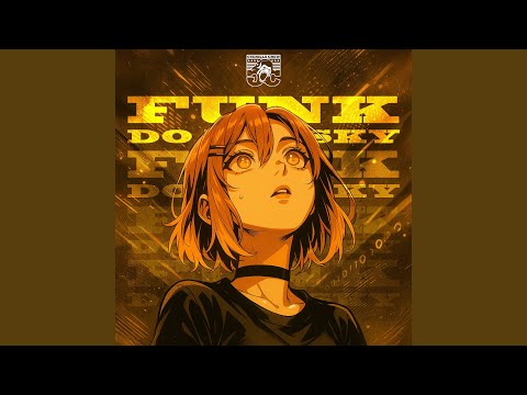 Funk Do Whisky Ultra Slowed 