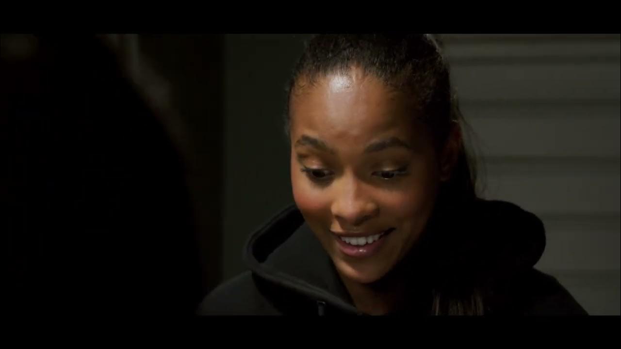 Until the Bitter End YouTube