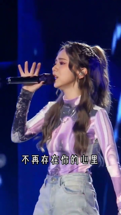 多远都要在一起