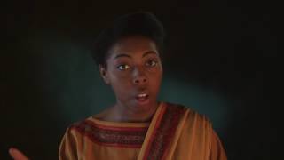 Famous myShakespeare | Julius Caesar 3.2 Performance: Brutus, Lines 35-46 Net Worth