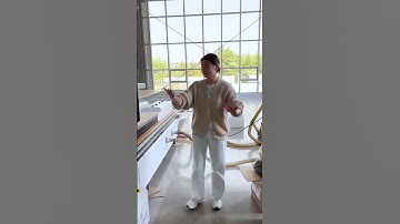 Best Auto Loading and Unloading ATC Nesting CNC Machine CNC Router for Sale