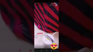 ساونا بخار من صيدلية النهدي...#KholoudBatis