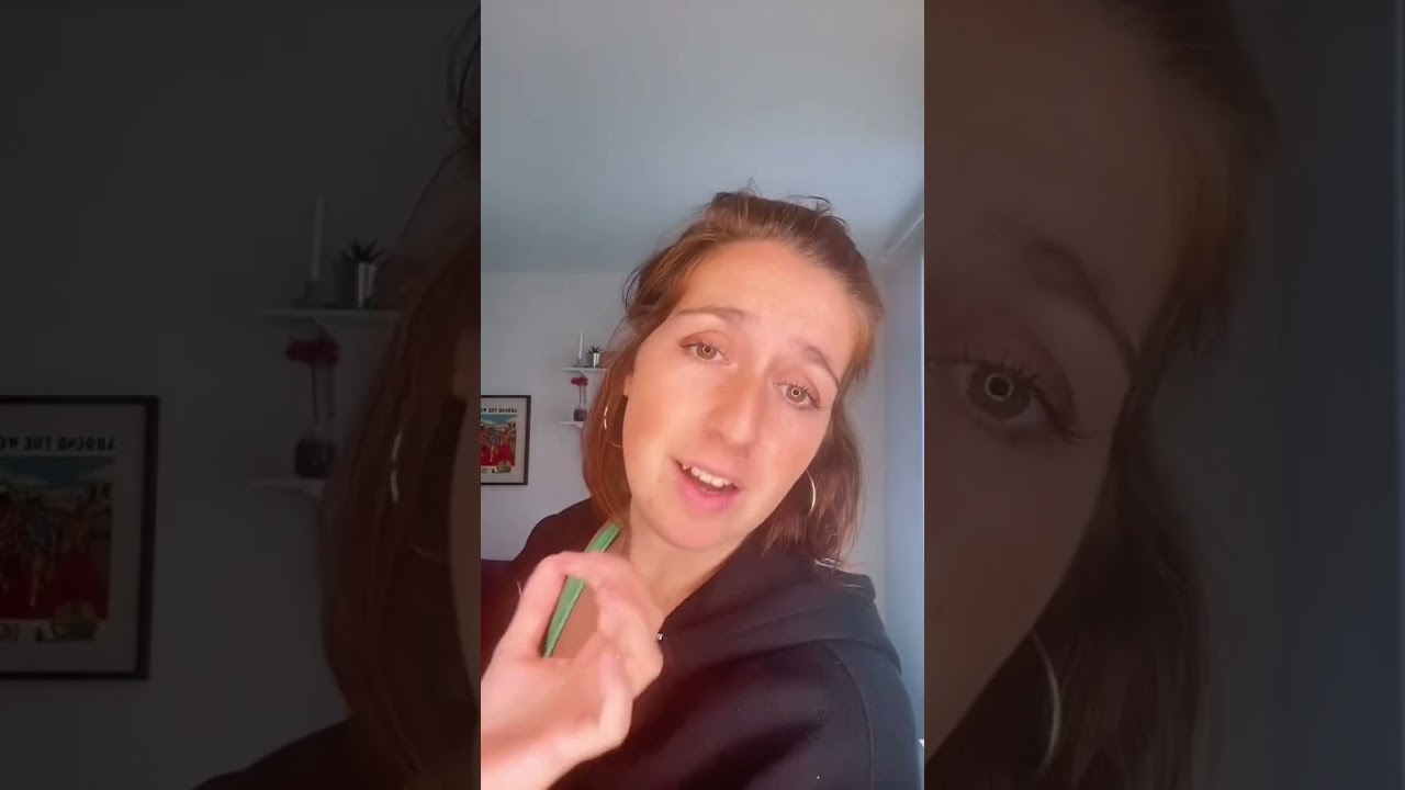 L'aftercare : c'est quoi ? ❤️ – My Lubie