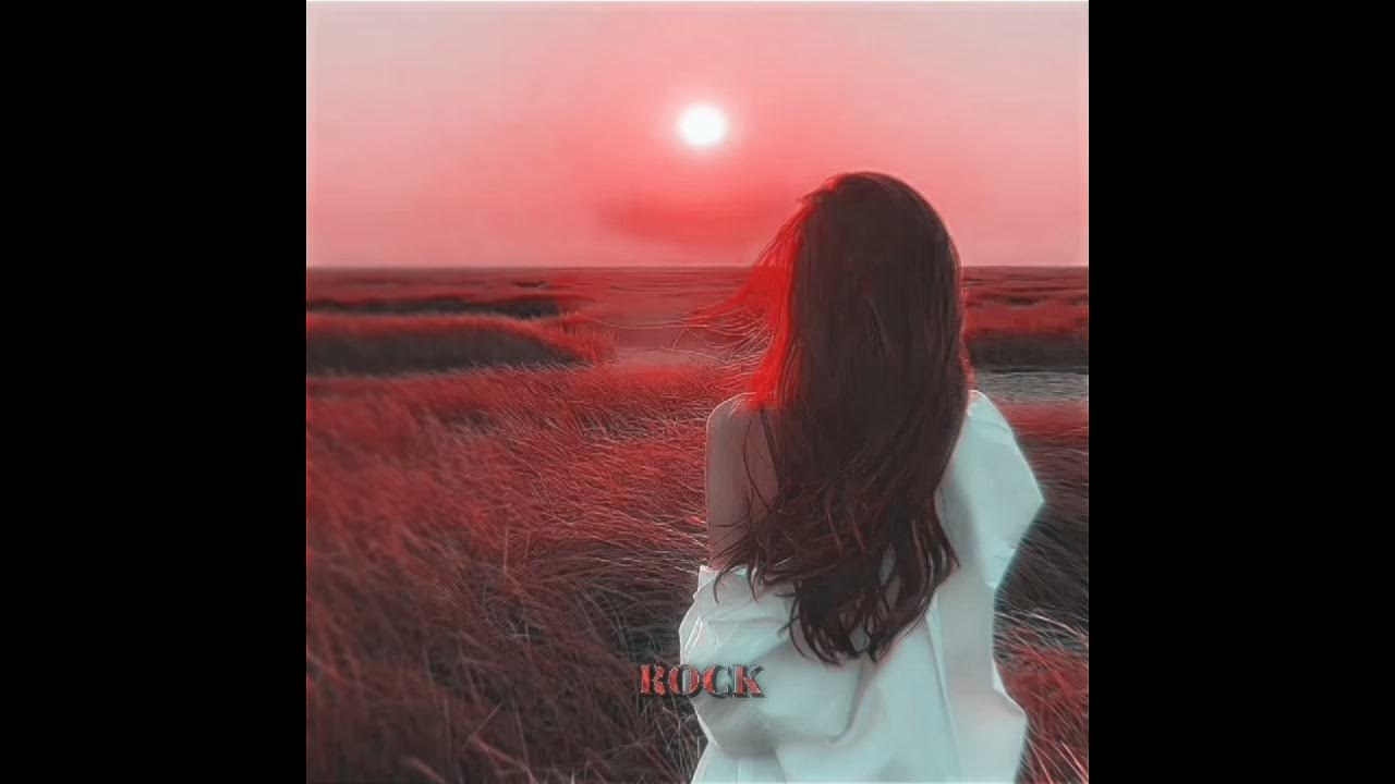 π£οΈ : Pov : Average Single Boy's Liffe π - Narvent Fainted (Slowed) Sadness Edit π - #ayanokoji #cote π£οΈ : Pov : Average Single Boy's Liffe π - Narvent Fainted (Slowed) Sadness Edit π - #ayanokoji #cote