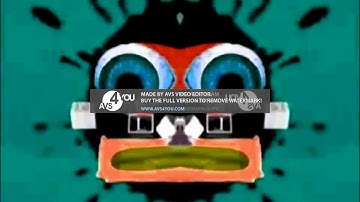 Klasky Csupo in Got Confused (AVS Version)