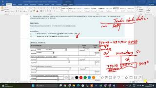 2026 Fac1502 Assignment 2 Question 6 Part 1 Of 6