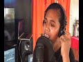 Alena diani  raramusumusu ft adi diani  official music 