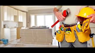 Handyman Services Oakland IA Handyman Oakland Iowa # 1 Handyman Service-Omaha (402) 401 7562
