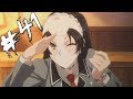 АНИМЕ ПРИКОЛЫ | ANIME COUB | ANIME CUBE № 41