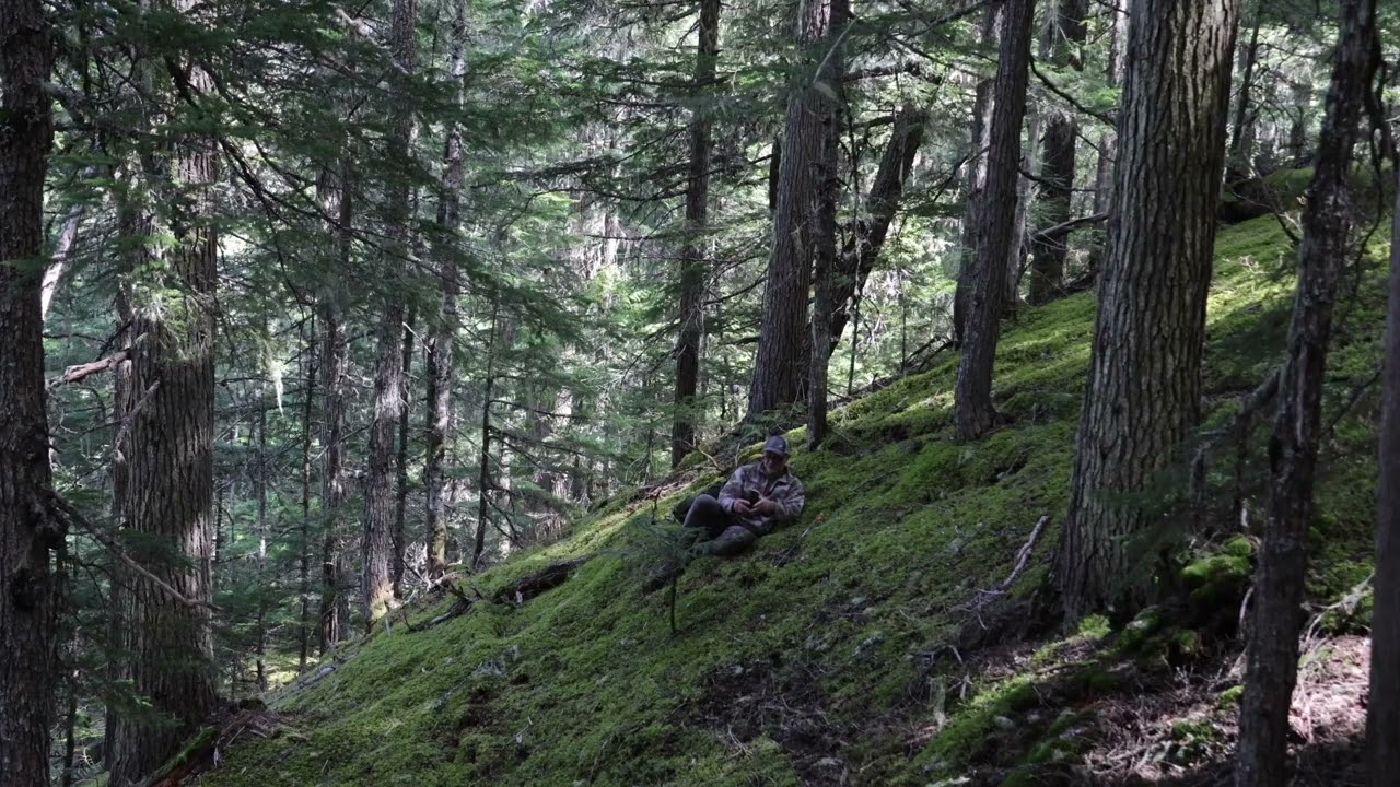 The Facts By Howtohunt . com