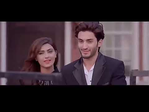 lagu-india-paling-sedih-|-cover.-||-terjemah-bahasa-indonesia