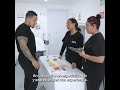 Estudia en Universidad ICEL una de nuestras carreras en Ciencias de la salud.