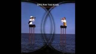 Hollow Years Lyric Video HQ Dream Theater