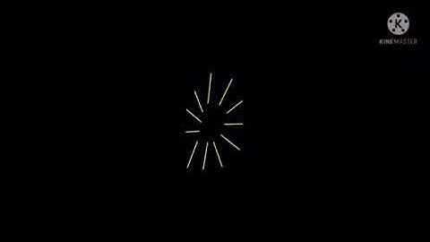 Quickball Video Has Fallen Into X