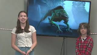 kTV Live - 5/23/22