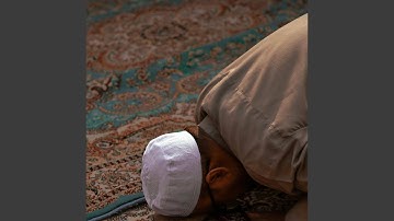 سورة غافر تلاوة خاشعة تبعث السكينة في القل