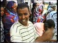 نادر خضر قسيم ريدي 1996 جودة عالية