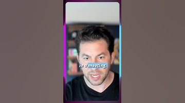 The Hardest Part About AI In 2025