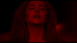 Kinowelttv Trailer - Senderpremiere Suspiria 1. Feb. 2021