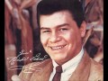 Ritchie valens   rockin all night