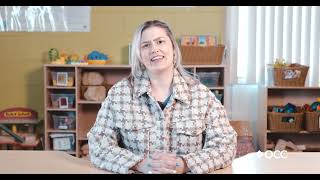 Everything You Need to Know: The Power of Apprenticeship | Oakland Community College