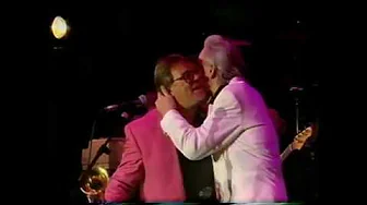 James Last & Derek Watkins: "Late tributes".