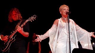 P!nk - I Am Here (Beautiful Trauma World Tour, Vancouver)