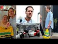 Vettel Returns to drive Senna