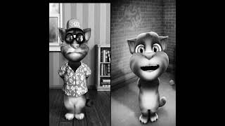 Chai Garam Bhi Chai Garam