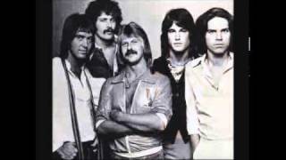 Player -  Tryin' to Write a Hit Song