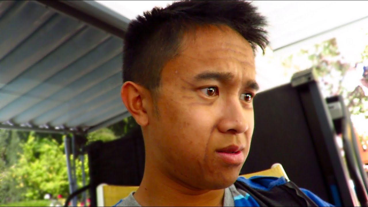 I LOOK SO OLD YouTube