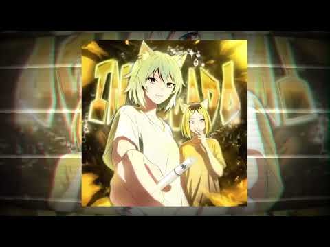 INVOCADO [EXTENDED]